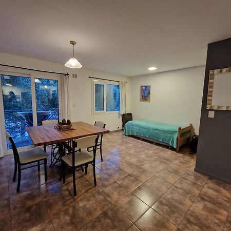 San Martín de los Andes La Casita Del Bosque 아파트 외부 사진