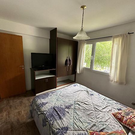 San Martín de los Andes La Casita Del Bosque 아파트 외부 사진