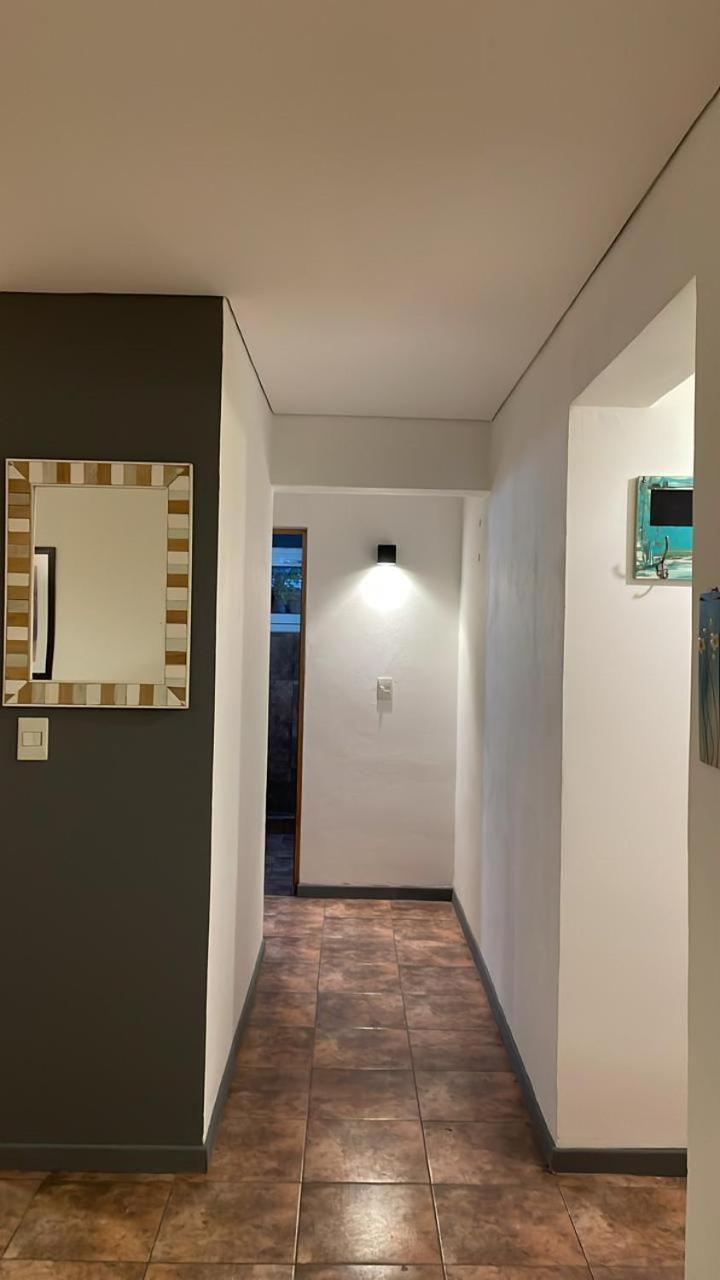 San Martín de los Andes La Casita Del Bosque 아파트 외부 사진