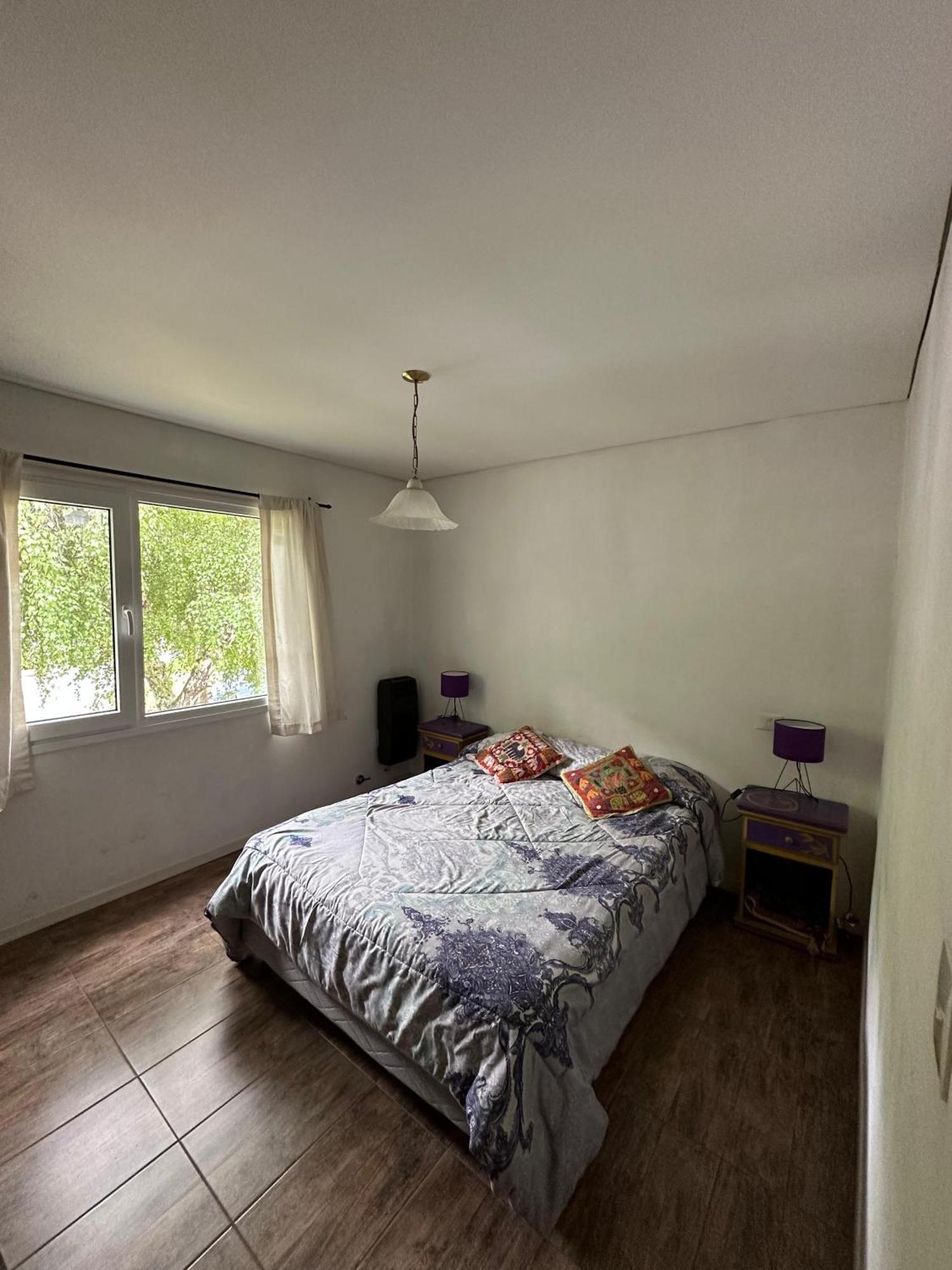 San Martín de los Andes La Casita Del Bosque 아파트 외부 사진
